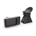 thumbnail image 1 of Zacuto ZCT-Z-FIND-BM Blackmagic Design Pocket Camera Z-Finder, 1 of 1