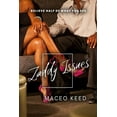 thumbnail image 1 of Zaddy Issues, (Paperback), 1 of 1