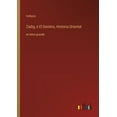 thumbnail image 1 of Zadig, ó El Destino, Historia Oriental : en letra grande (Paperback), 1 of 1