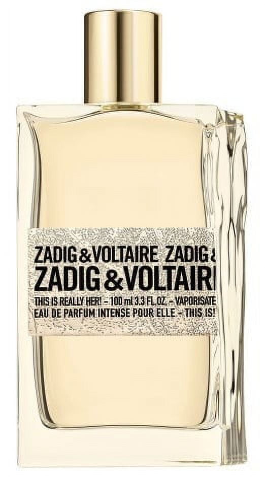 Zadig & Voltaire Mark Camou Deluxe Open-Knit Cashmere