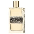thumbnail image 1 of Zadig & Voltaire Ladies This Is Really Her! EDP 3.4 oz Fragrances 3423222106164, 1 of 3