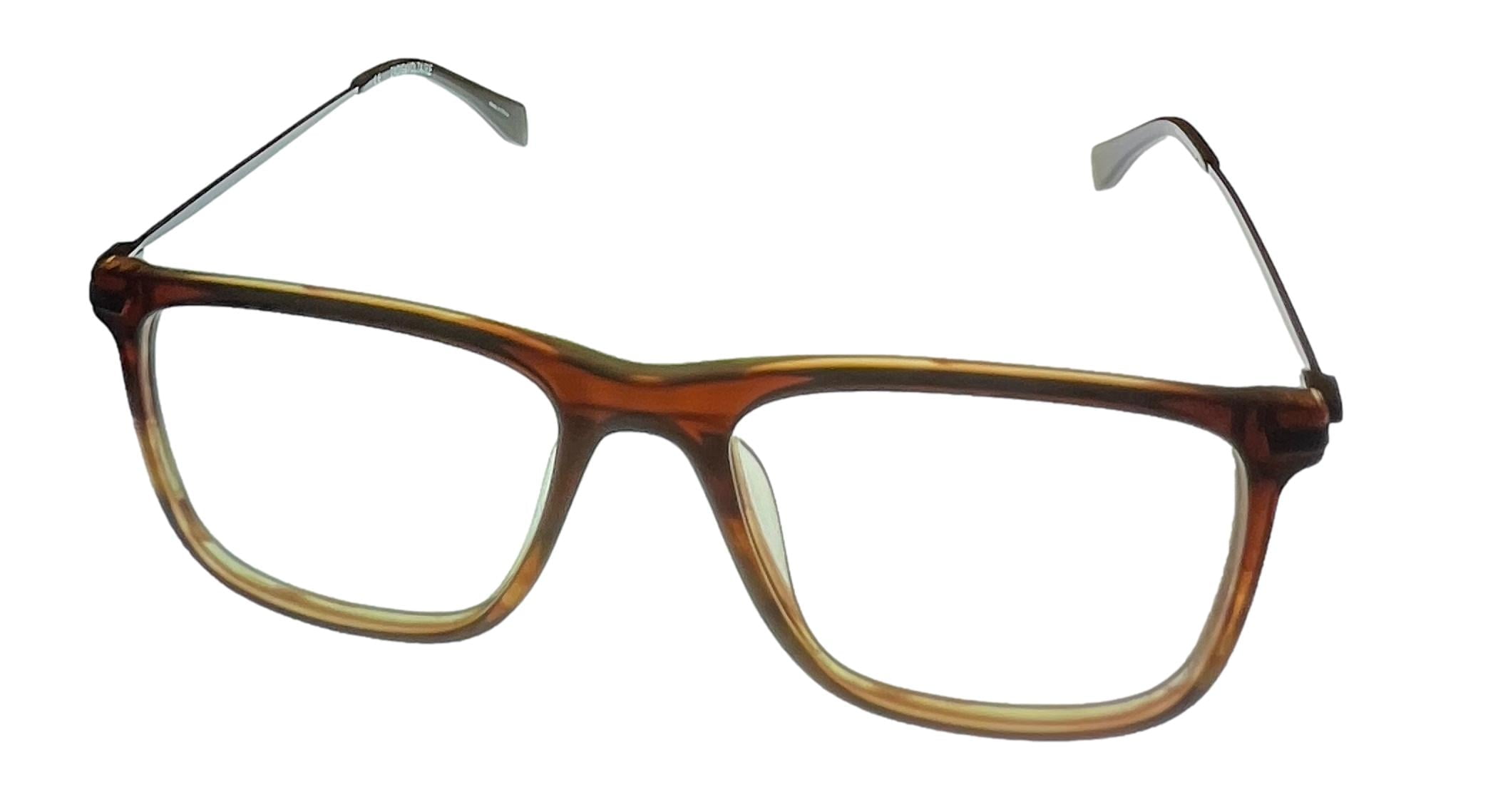 ZADIG & VOLTAIRE キャットアイフレームメガネ Zadig & Voltaire Frames in Vision Centers - Walmart.com