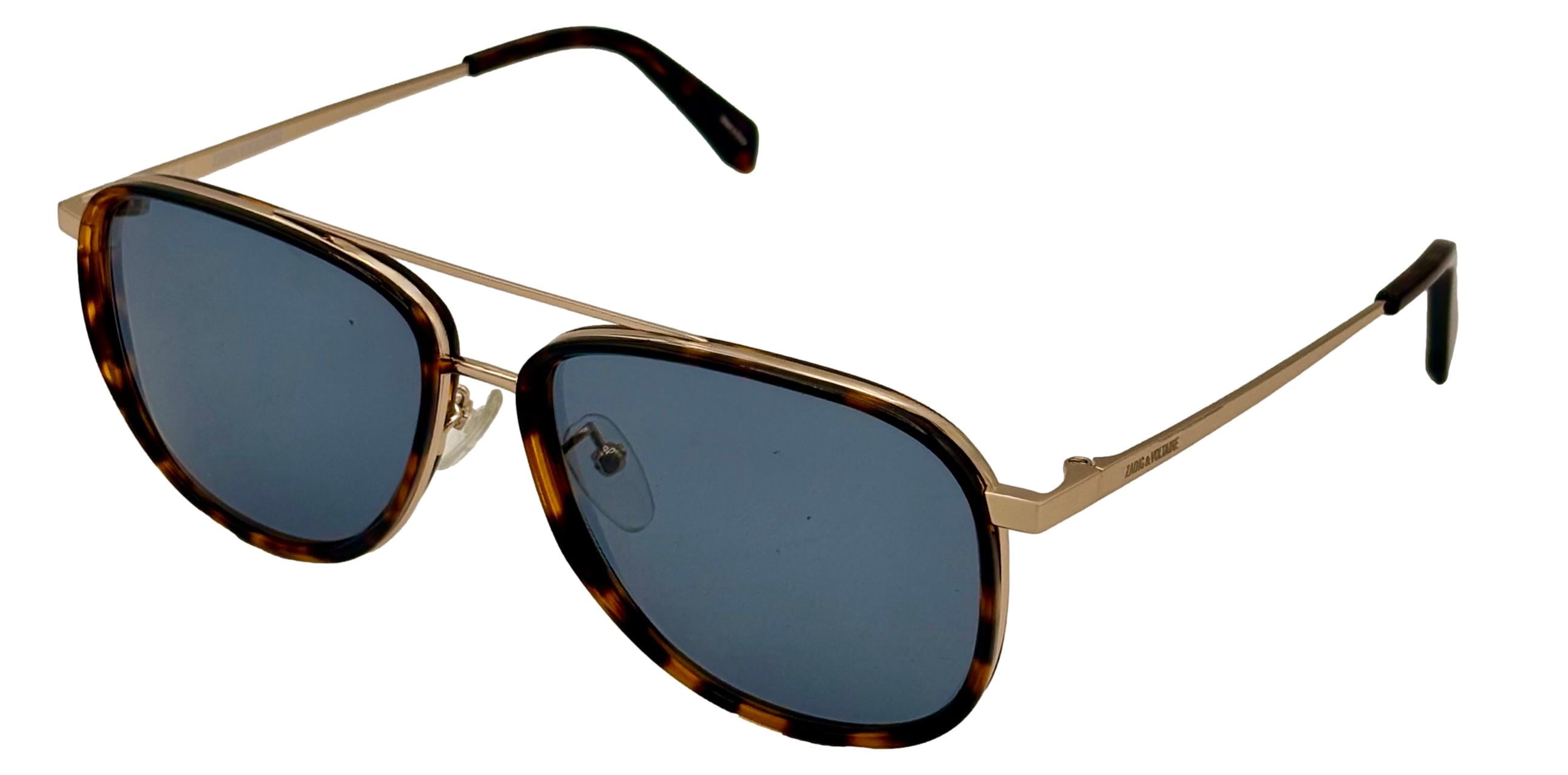 Zadig & Voltaire Frames in Vision Centers - Walmart.com Zadig & Voltaire Frames in Vision Centers - Walmart.com