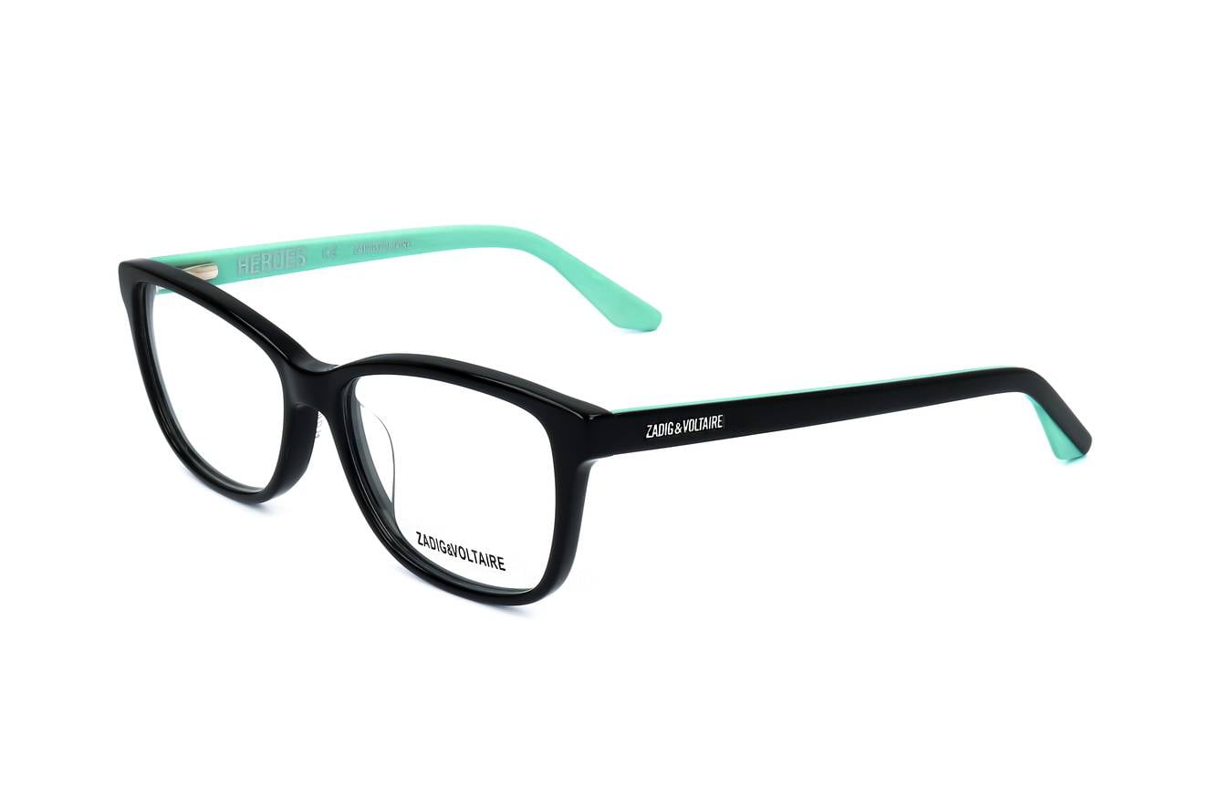 Zadig & Voltaire Frames in Vision Centers - Walmart.com