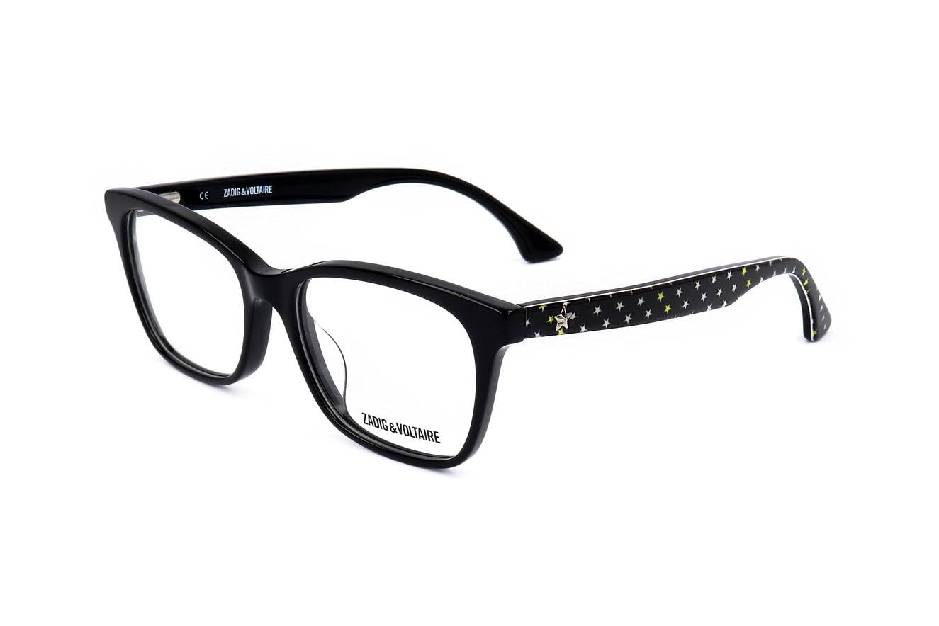 Zadig & Voltaire Frames in Vision Centers - Walmart.com