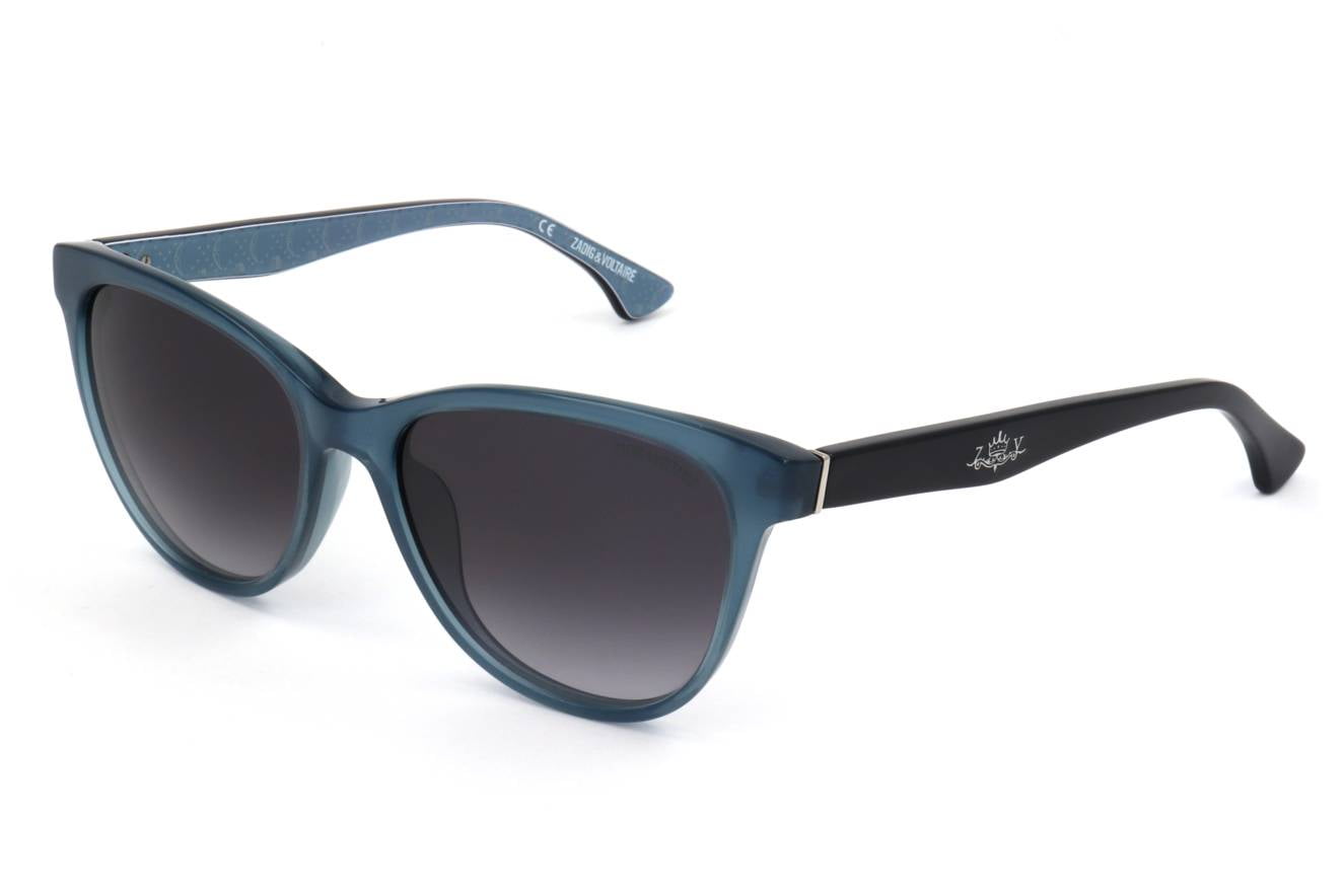 Zadig & Voltaire Frames in Vision Centers - Walmart.com