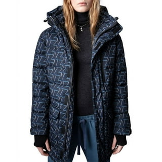 Zadig And Voltaire Jacket Zadig And Voltaire Jacket