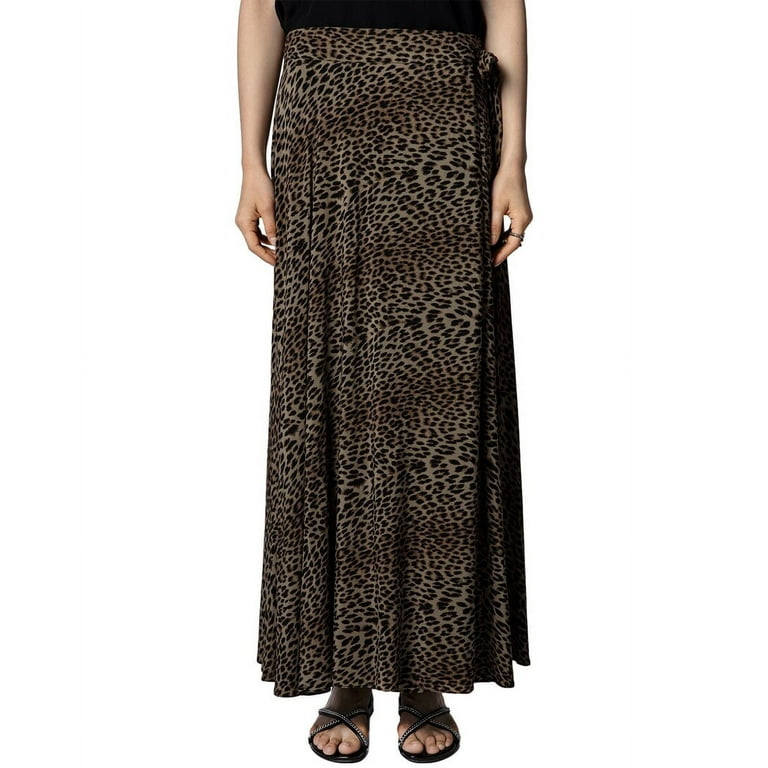 The johan clearance skirt