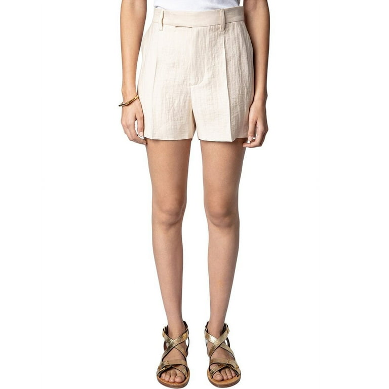 Tom Franks Magic Fingerless Gripper Gloves - East End Clothing