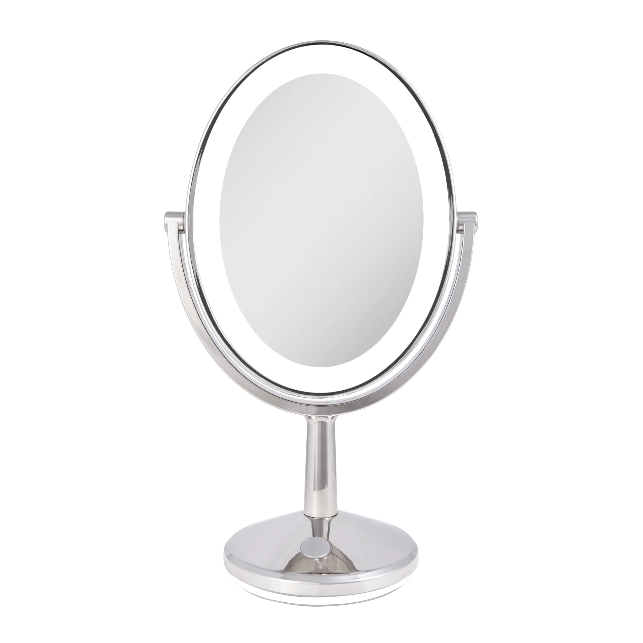 EZVALO LED Makeup Mirror Light Dimmable Vanity Light for Dressing
