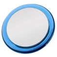 thumbnail image 1 of Zadro Acrylic Double-sided Compact Mirrors with Magnification, 1 of 8