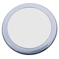 thumbnail image 1 of Zadro Acrylic Double-sided Compact Mirrors with Magnification, 1 of 7