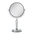 thumbnail image 1 of Zadro Anaheim Makeup Mirrors with Magnification, 1 of 6