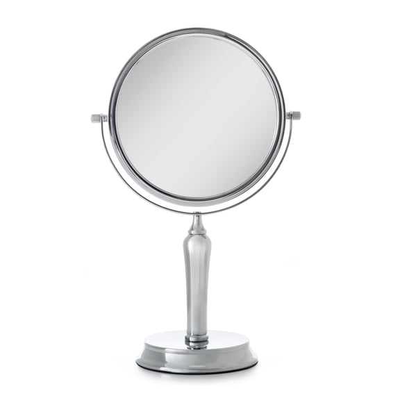 Zadro Anaheim Makeup Mirrors with Magnification