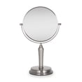 thumbnail image 1 of Zadro Anaheim Makeup Mirrors with Magnification, 1 of 7