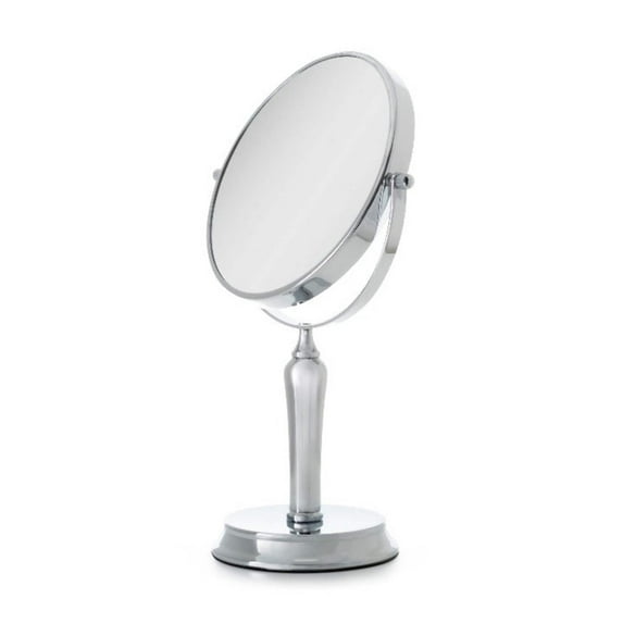Zadro Anaheim Makeup Mirrors with Magnification