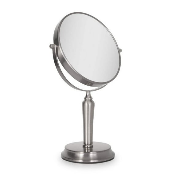 Zadro Anaheim Makeup Mirrors with Magnification