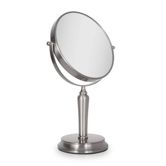 Zadro Anaheim Makeup Mirrors with Magnification