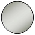 thumbnail image 1 of Zadro Compact Mirrors with Magnifications & Suction Cup Wall Mounting, 1 of 7