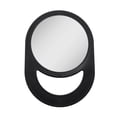 thumbnail image 1 of Zadro Hand Mirror with Large Handle, 1 of 8