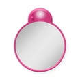 thumbnail image 1 of Zadro LED Compact Mirrors w/ Magnification & Retractable Suction Cups, 1 of 7
