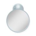 thumbnail image 1 of Zadro LED Compact Mirrors w/ Magnification & Retractable Suction Cups, 1 of 7