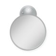 thumbnail image 1 of Zadro LED Compact Mirrors w/ Magnification & Retractable Suction Cups, 1 of 7