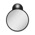 thumbnail interactive-video image 1 of Zadro LED Compact Mirrors with 10X or 15X Magnification & Retractable Suction Cups, 1 of 8