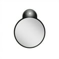 thumbnail image 1 of Zadro LED Compact Mirror with Magnification and Retractable Suction Cups, 1 of 7