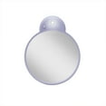 thumbnail image 1 of Zadro LED Compact Mirrors w/ Magnification & Retractable Suction Cups, 1 of 7