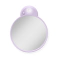 thumbnail image 1 of Zadro LED Compact Mirrors with 10X or 15X Magnification & Retractable Suction Cups, 1 of 7