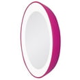 thumbnail image 1 of Zadro LED Lighted Compact Mirrors w/ Magnification & Suction Cup Mount, 1 of 9