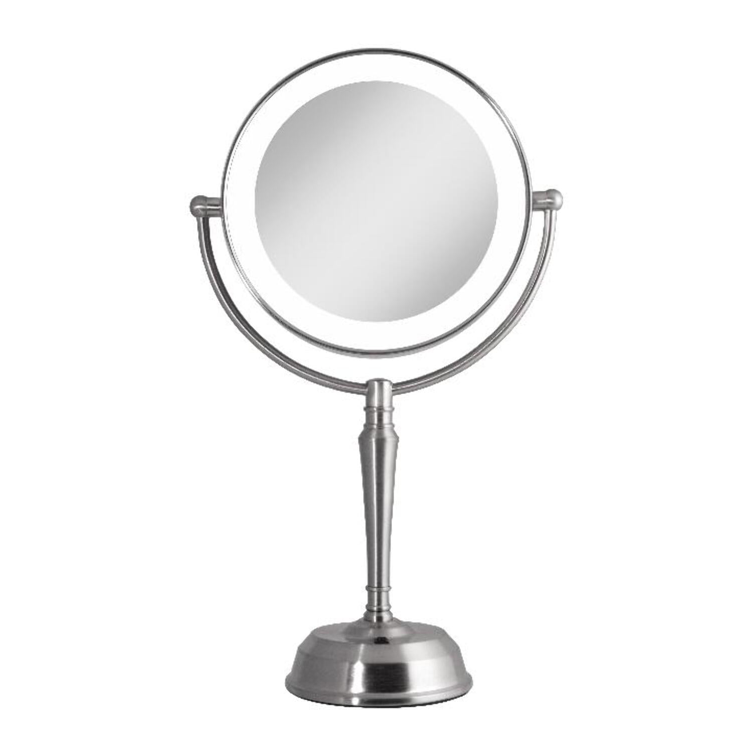Zadro-Makeup-Mirrors-with-LED-