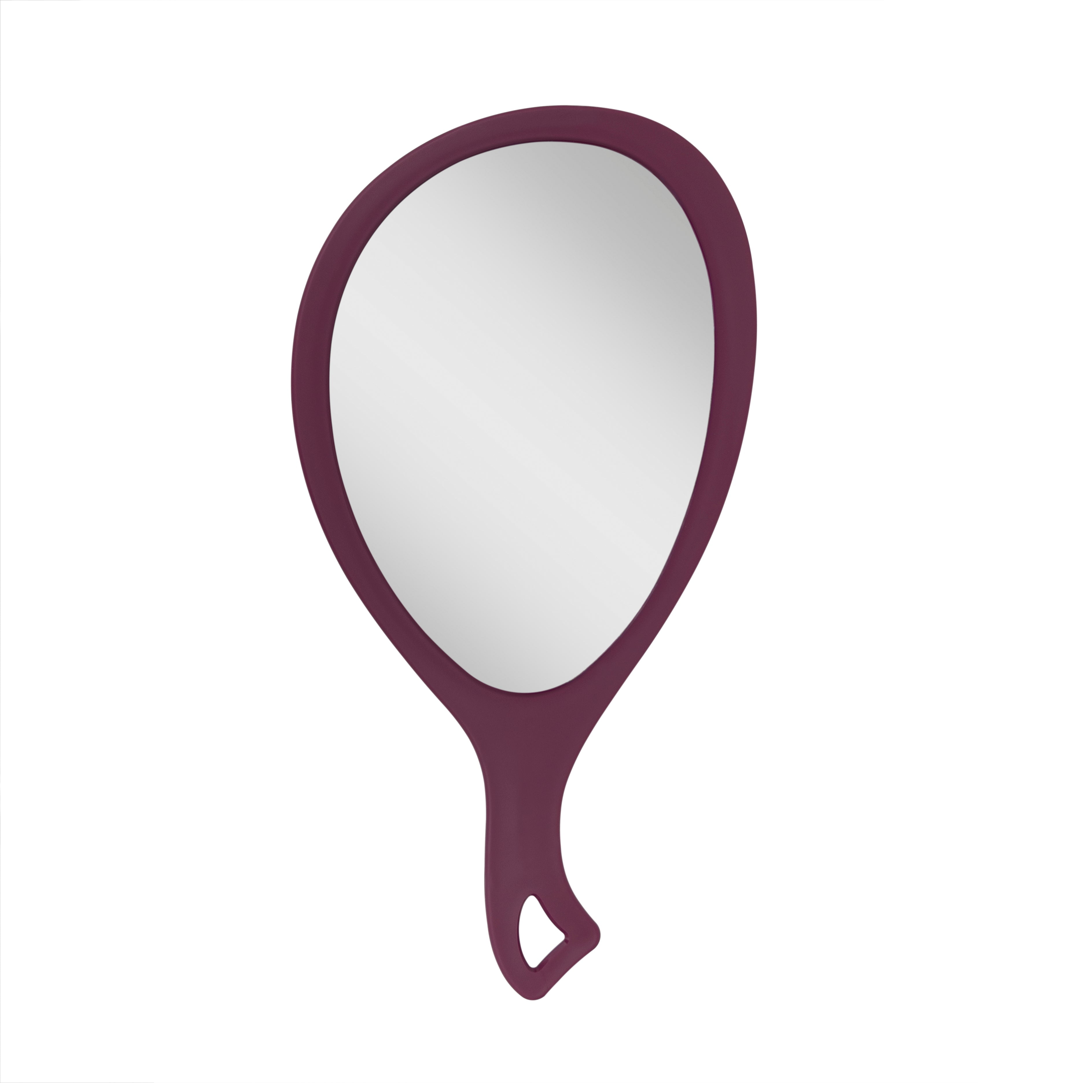 hand-mirror-template-printable