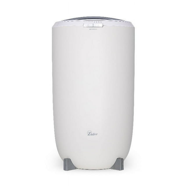 Zadro Towel Warmer Bucket, PJs & Blanket Warmer for Bathroom and Home