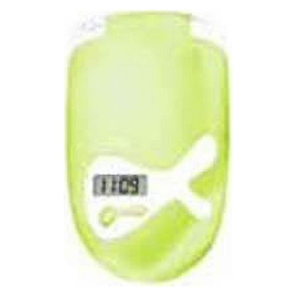 Zadro iSee Lighted Compact Mirror with Clock (1X to 3X) Model No. ISEE01LG