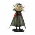 thumbnail image 1 of Zaer Ltd. International Vampire Figurine 26 in. Tall Big Head Ira Weather Resistant, 1 of 4