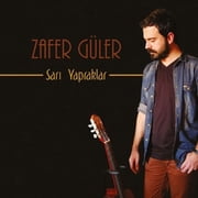 Zafer G ler - Sar  Yapraklar
