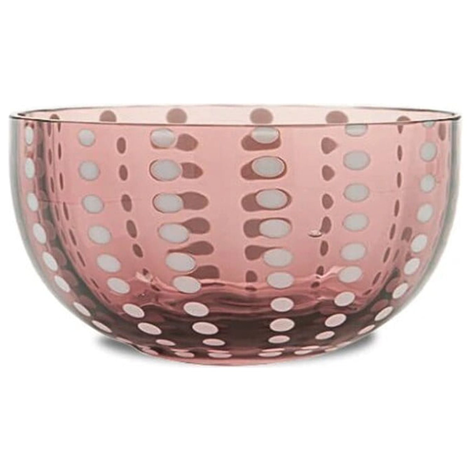 Zafferano Perle Bowl - Thumbnail 2