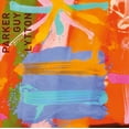 thumbnail image 1 of Zafiro, 1 of 1