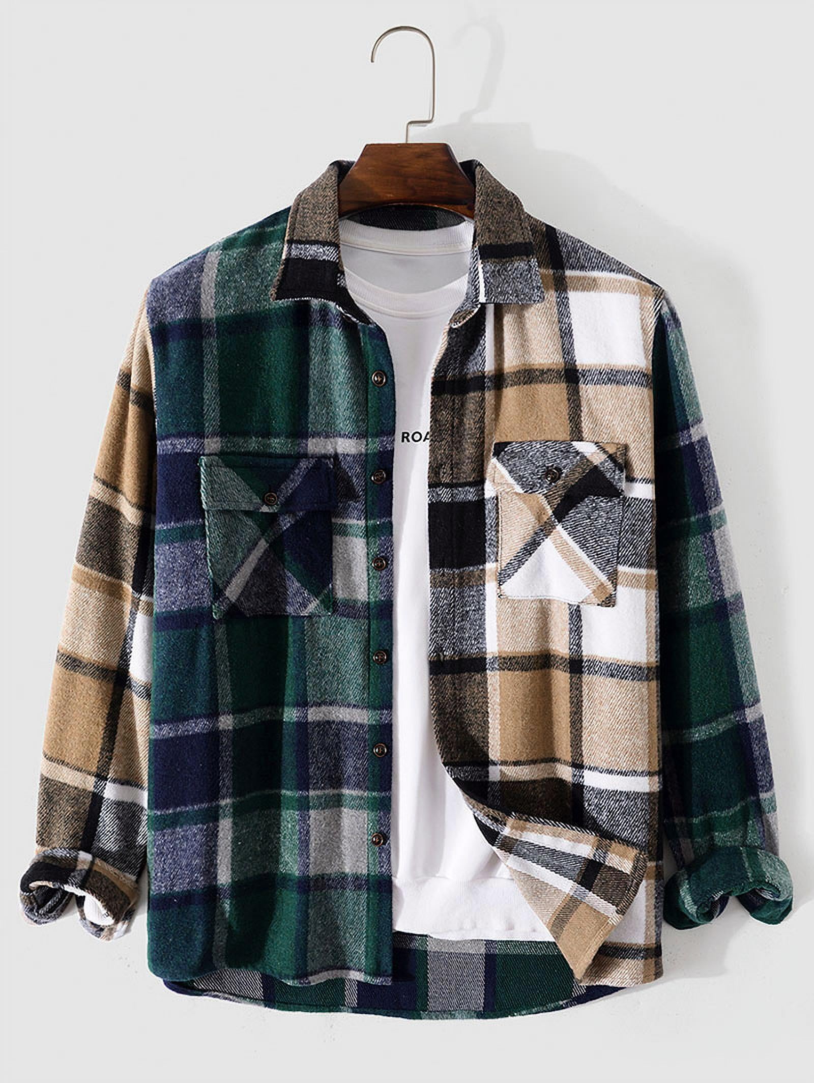 Zaful mens deals jacket india