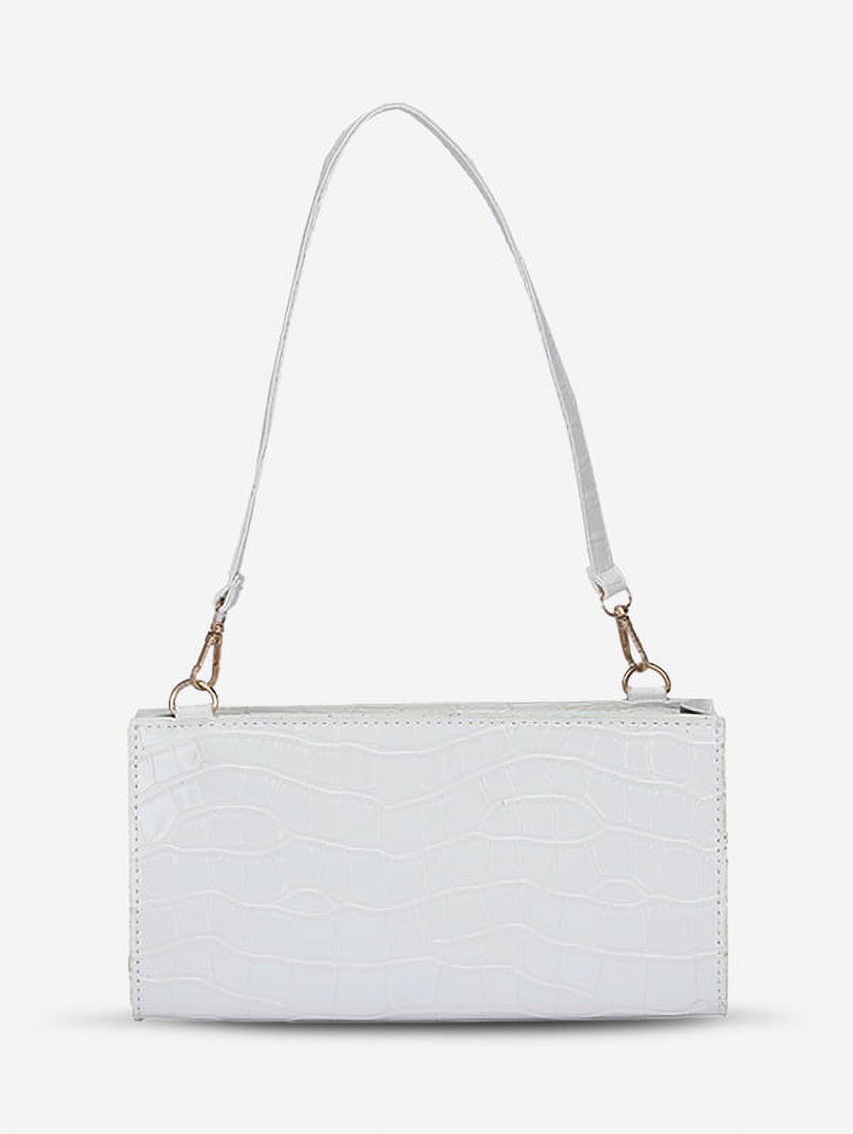 Zaful bag sale