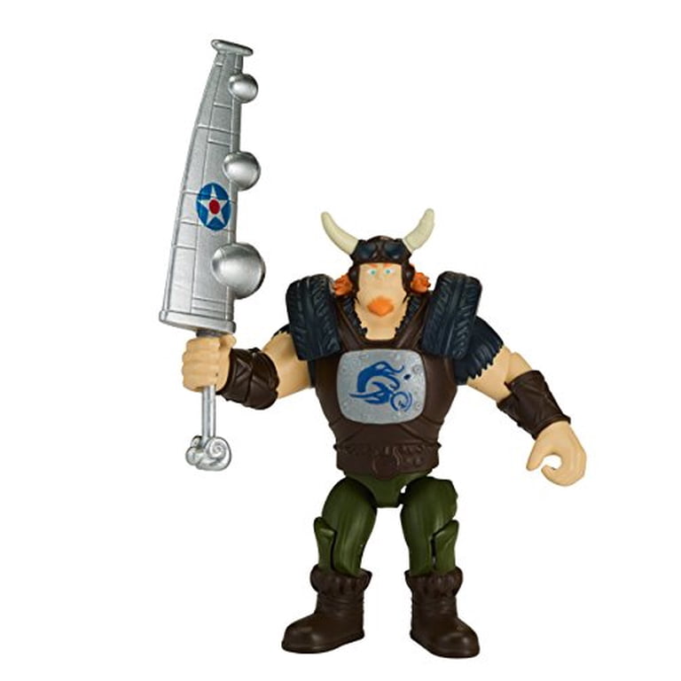 ⚠️ serochan2009 ザ・カンレキーズ CD 3形態セット ザ・カンレキーズ