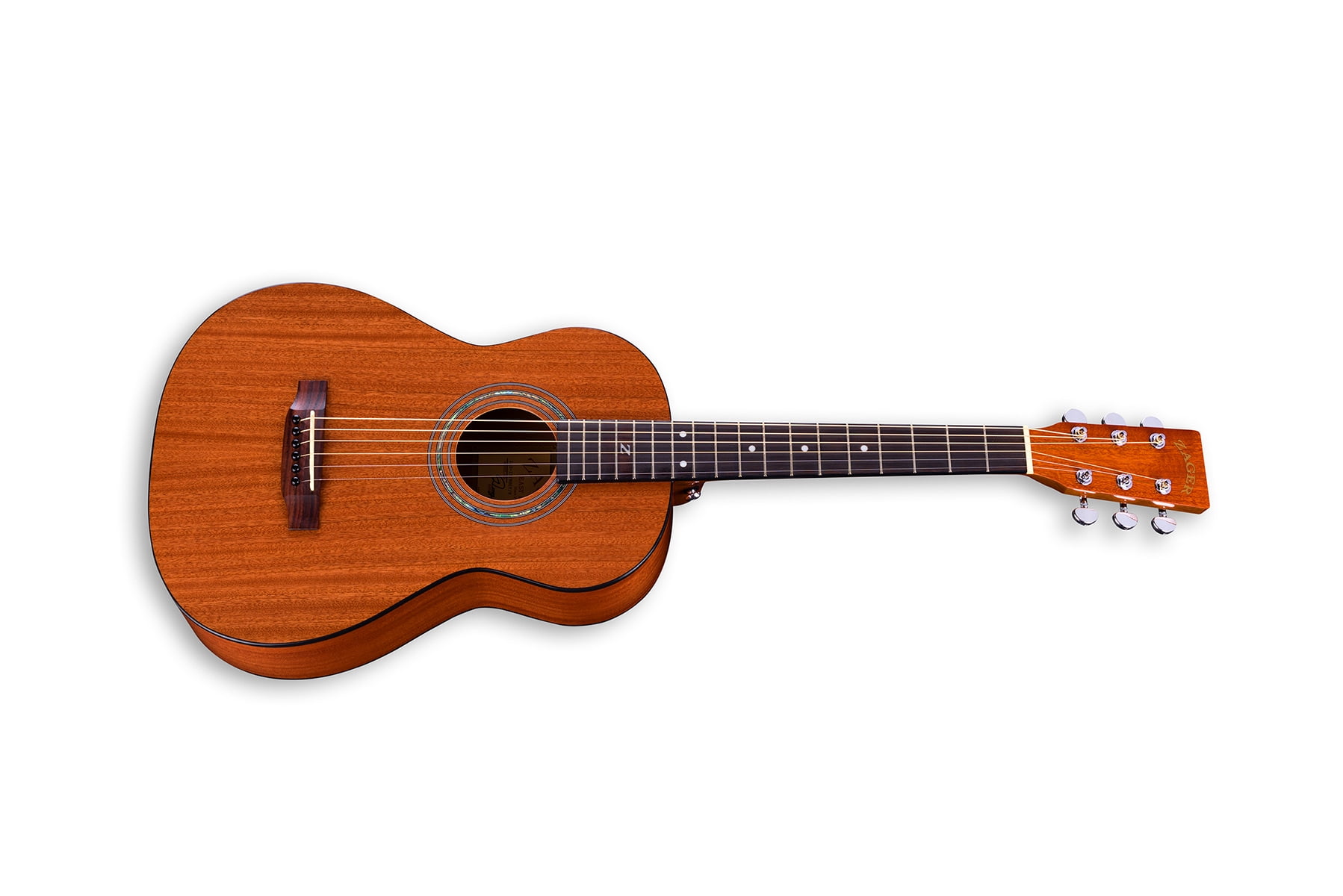 Maestro by Gibson MA41BKCH 41
