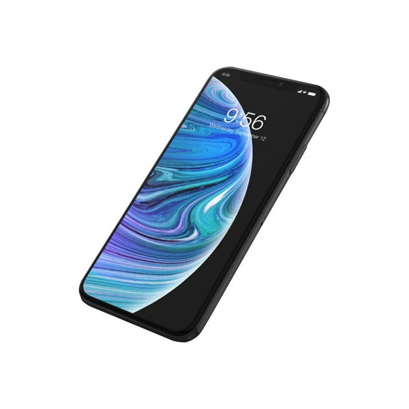 Zagg 200101942 Vision Guard Shield for iPhone Xs