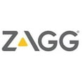 thumbnail image 1 of Zagg 200103914 iPhone 11 Pro Max Invisible Shield Glass Elite Screen Protector, 1 of 3