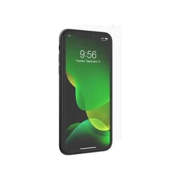 Zagg 200103916 InvisibleShield Glass Elite Vision Guard Plus for iPhone 11 / XR