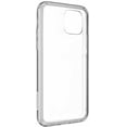 thumbnail image 1 of Zagg 360 Protection Case for iPhone 11 Pro Max 6.5" Clear Cover 202004269, 1 of 4