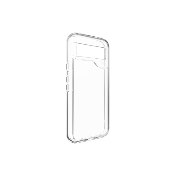 ZAGG Crystal Palace for Google Pixel 8a