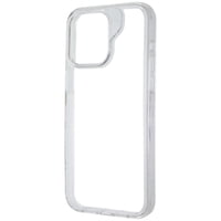 ZAGG Crystal Palace Case for iPhone 15 Pro Max only